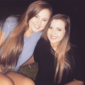 Meet your Posher, Manda